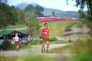 BIB: 
                            <button type="button" onclick="openModal(19192829)" class="btn btn-primary btn-sm float-right btn-popup" data-toggle="modal" data-target=".modal-high-quality">
                        <i class="fas fa-shopping-cart"></i> Add to Cart
                    </button>
                                            <button type="button" onclick="isThisMe(19192829, true)" class="btn btn-success btn-sm float-right btn-popup btn-isme hidden" data-toggle="tooltip" data-placement="bottom" title="นี่คือรูปของคุณใช่ไหม คลิกที่นี่เพื่อเอาเข้าอัลบั้ม">
                        <i class="fas fa-plus"></i> Add to album
                    </button>
                    <button type="button" onclick="isThisMe(19192829, false)" class="btn btn-warning btn-sm float-right btn-popup btn-isnotme hidden">
                        <i class="fas fa-ban"></i> Remove from album
                    </button>